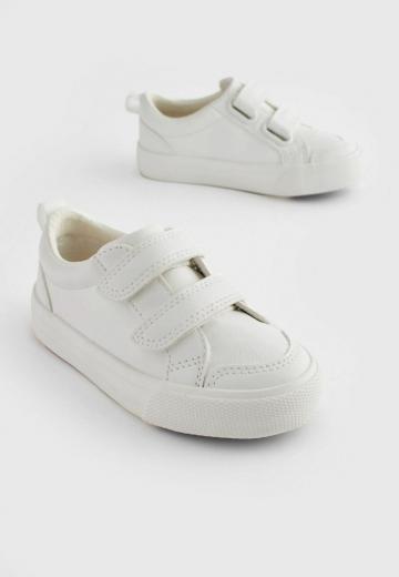 Детская обувь