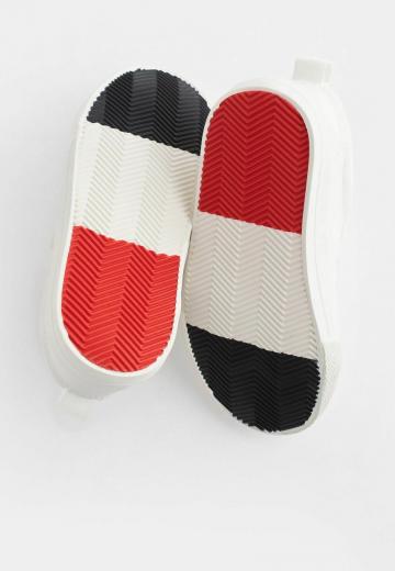 Детская обувь