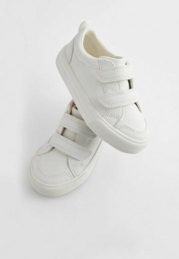 Детская обувь