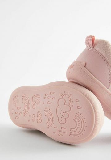 Детская обувь