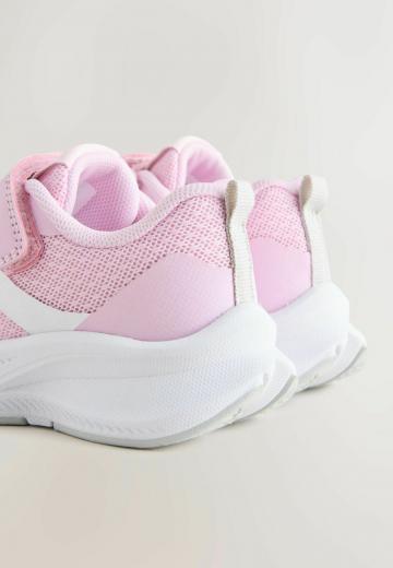 Детская обувь