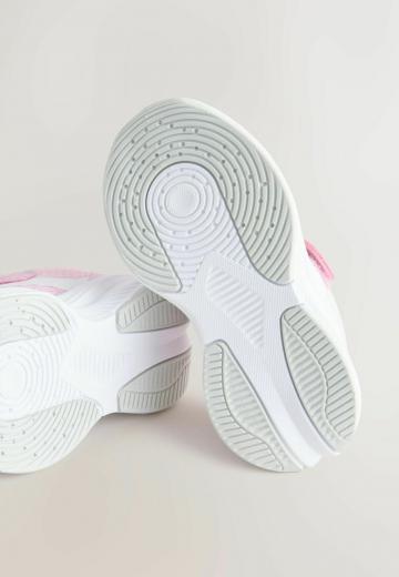 Детская обувь