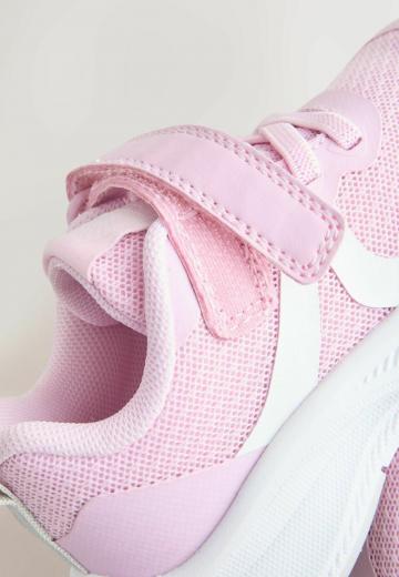 Детская обувь