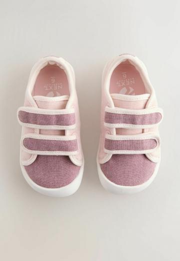 Детская обувь