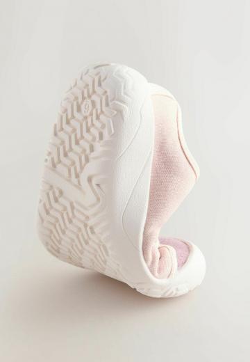 Детская обувь