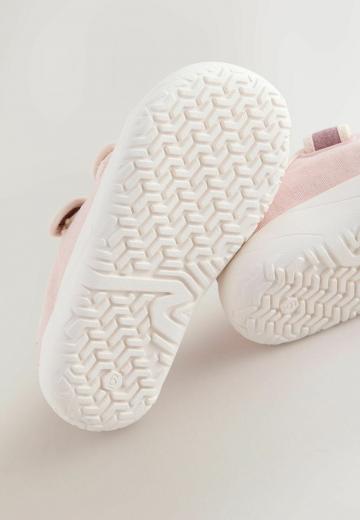 Детская обувь