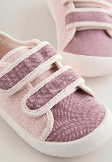 Детская обувь