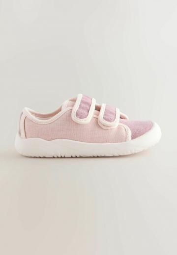 Детская обувь