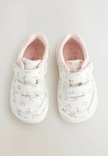 Детская обувь