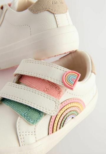 Детская обувь