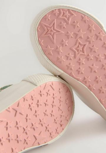 Детская обувь