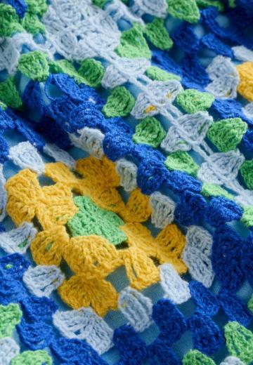 Пляжные шорты