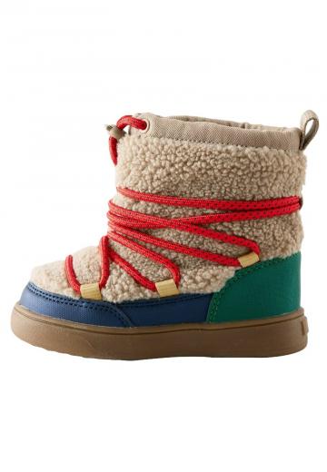 Детская обувь