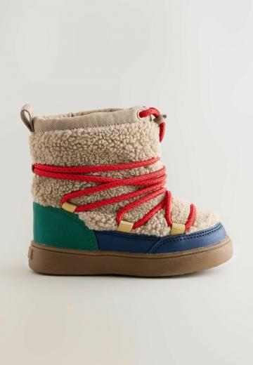 Детская обувь