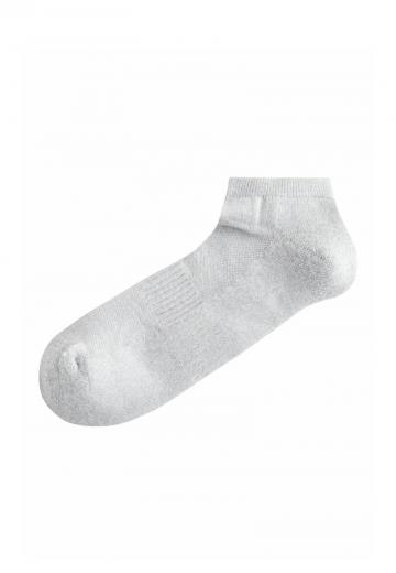 Короткие носки