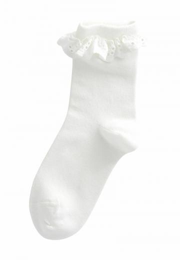 Носки
