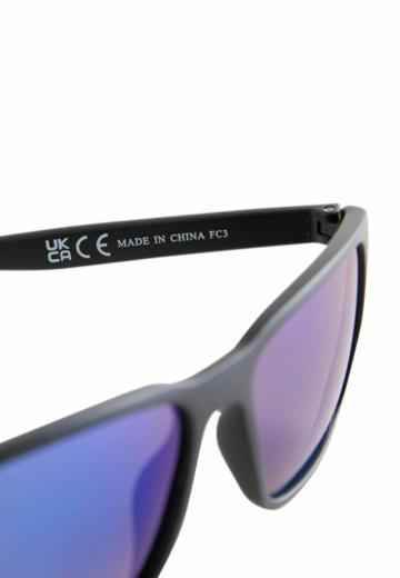 Солнечные очки