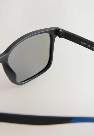 Солнечные очки