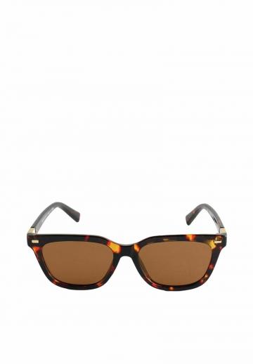 Солнечные очки