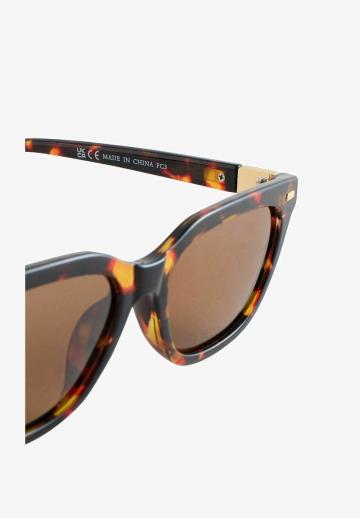 Солнечные очки