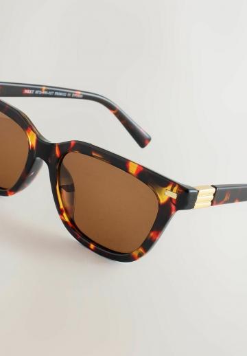 Солнечные очки