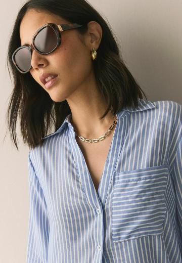 Солнечные очки