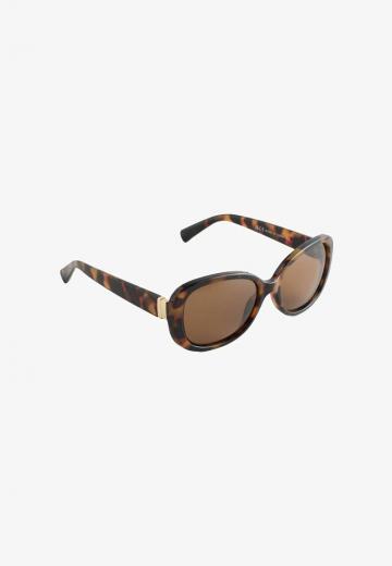 Солнечные очки