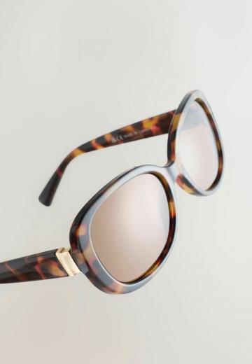 Солнечные очки