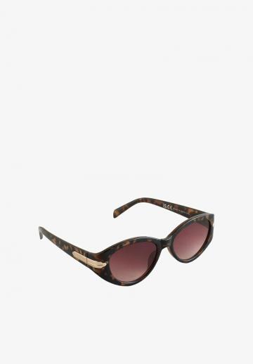 Солнечные очки