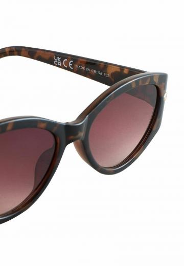 Солнечные очки