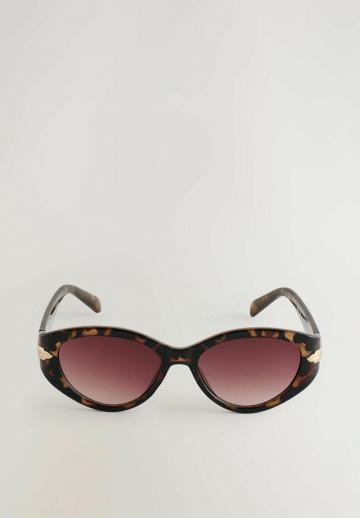 Солнечные очки