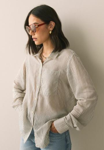 Солнечные очки