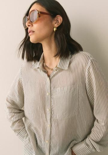 Солнечные очки