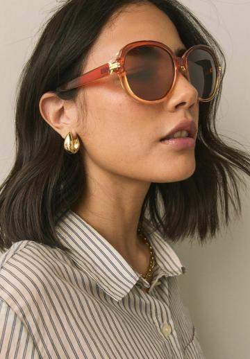 Солнечные очки