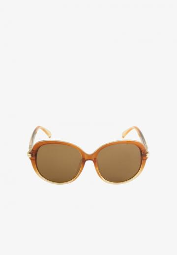 Солнечные очки