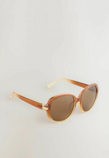 Солнечные очки