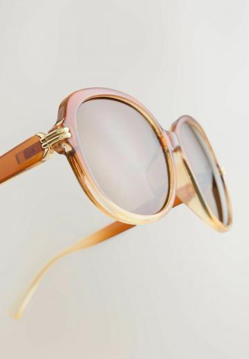 Солнечные очки