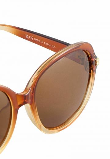 Солнечные очки