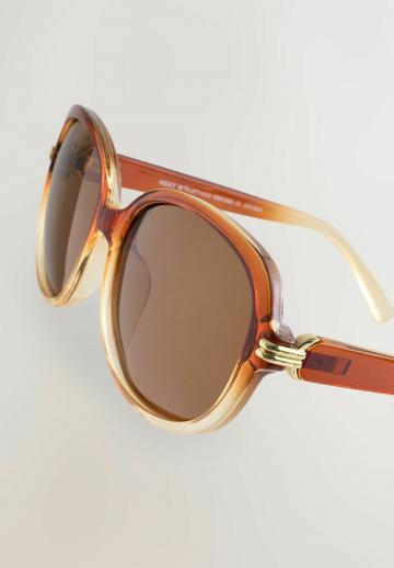 Солнечные очки