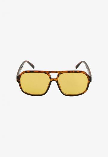 Солнечные очки