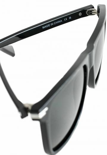 Солнечные очки