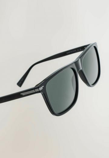 Солнечные очки