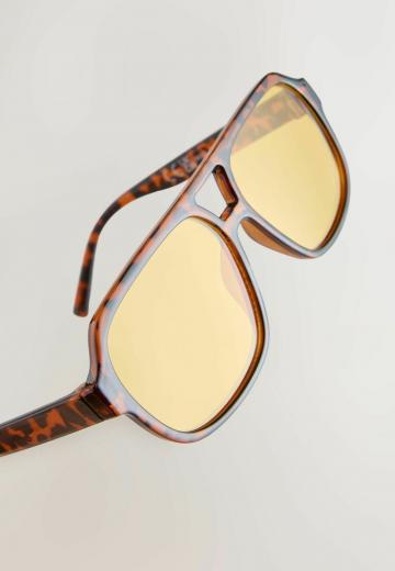 Солнечные очки