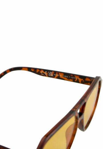 Солнечные очки