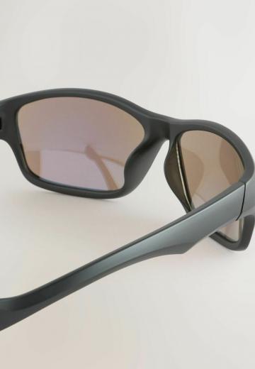 Солнечные очки