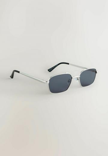 Солнечные очки