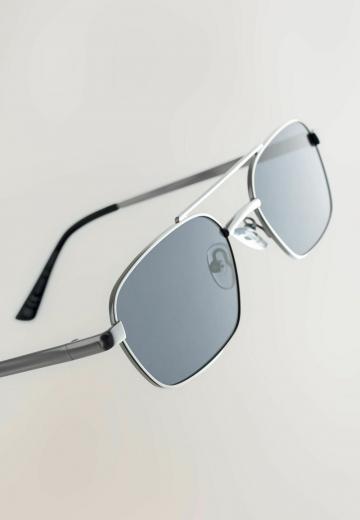 Солнечные очки