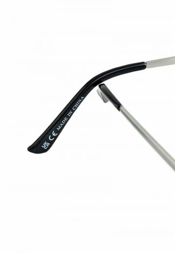 Солнечные очки