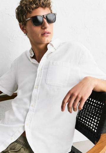 Солнечные очки