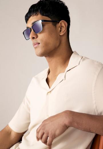 Солнечные очки